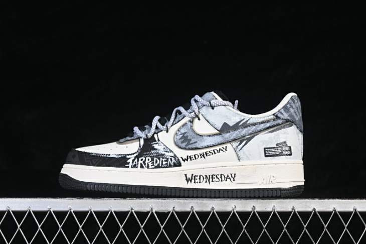 Picture of Air Force 1 _SKUfw22202704579729724fw
